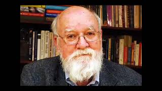 Daniel Dennett Interview on Mind Matter amp Meaning [upl. by Yla]