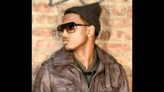 Say Aah  Trey Songz ft Fabolous  Clean [upl. by Callery]