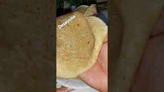 crepas fypシ゚viral comida receta firpayj short [upl. by Rosy832]