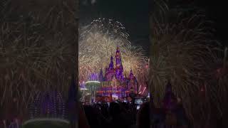 disney happy 🎆 [upl. by Ittocs793]