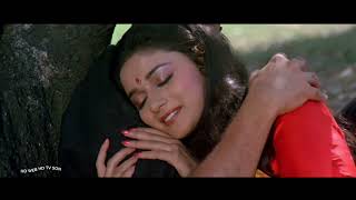 Main Teri Mohabbat Mein Tridev 1989 WeB DL 4k DusIcTv [upl. by Chader]