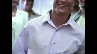 Lenor  2000  Television Commercial [upl. by Eseyt]