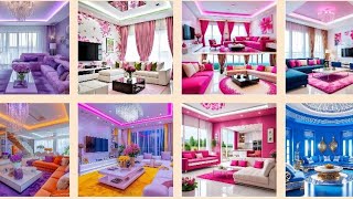 150 plus livingroom ceiling designs 2024  home interior designs 2024  ceiling designs 2024 [upl. by Bryner868]