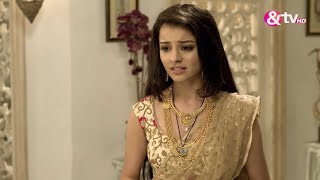 Manasvinee क्या जानना चाहती हैं  Adhuri Kahaani Humari Full Ep 42  11 Jan 16 Mahdavandtvchannel [upl. by Jinny]