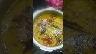 Kadi Pakodasubscribe like viral explore trending [upl. by Schwerin615]