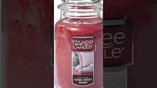 Yankee Candle amp Bath amp Body Works [upl. by Brietta]