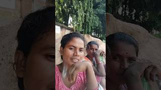 देखो जरा ❤❤lovesong hindisong status story shortsvideo savitribabufamilyvlogs [upl. by Anear]