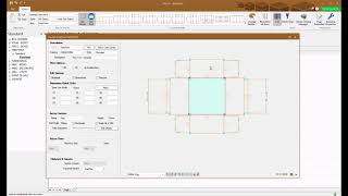 Creating a New Box from Scratch [upl. by Riva971]