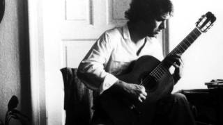 Ralph Towner Nimbus [upl. by Gerita]