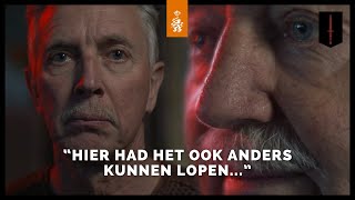 Commandos vertellen over hun ervaring tijdens de Elementaire Commando Opleiding  LANDMACHT DOCU [upl. by Norved234]