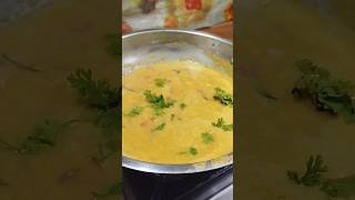 கும்பகோணம் கடப்பா எப்படி செய்யலாம்  Kumbakonam Kadappa Receipe in Tamil  Side dish for idli [upl. by Viafore]