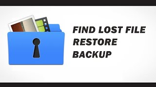 Gallery Vault Delete PhotosVideos RecoverHow To Recover Delete Files on Gallery Vault 2022 [upl. by Oehsen]