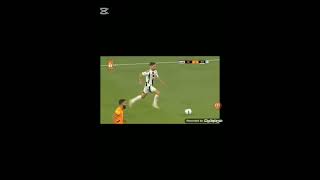 Bjk 50 Gs football edit [upl. by Mortimer950]