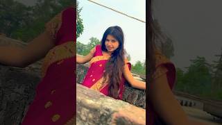 Ooh la la ulala ulala 😎🥰Hindi trending videohindi reelcutesandhyasingh… [upl. by Esimehc]