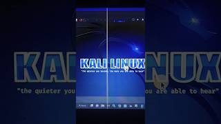 Kali Linux 20232 inside VirtualBox using Prebuilt VirtualBox images [upl. by Adnolaj]