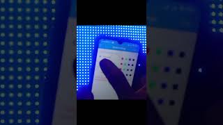 Led Art  Led app and smart settings [upl. by Lancey186]