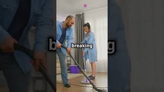 How to Deep Clean Your Dyson Vacuum [upl. by Tor]