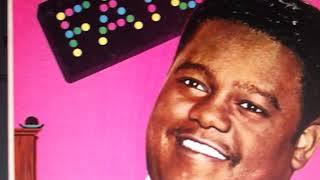 fats domino quot blueberry hill quot 2019 remix [upl. by Isewk]