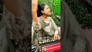 shorts CHADARIYA JHEENI RE JHEENI KABEER BHAJAN best bhajan [upl. by Walden416]