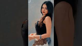 Diwana tor mar jahi new cg status video short viral youtubeshorts cgnew cgstatusvideo cgviral [upl. by Revilo]