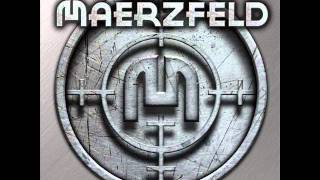 Maerzfeld  Vaterland [upl. by Rotsen]