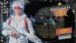 NEW UPDATE 34🔥BEST SENSITIVITY CODECONTROL SETTINGS PUBG MOBILEBGMI AFTER UPDATE 34 [upl. by Julienne]