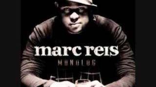 Marc Reis feat Atemraub  Jungs ohne Namen [upl. by Dellora]