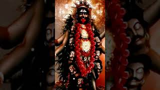 Jay man Kali 🌺🌺🙏 [upl. by Adnavoj]