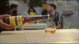 METAXA 5 – Zažij nečekané 15s [upl. by Hay141]