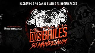 FUZIL NA BANDOLEIRA VS NO PIQUE BBB  MCs Rodrigo do CN e Cyclope DJ LW [upl. by Atalayah]