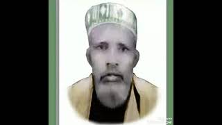 oromo manzuma shek mohamad durii basoo fadis [upl. by Singband]