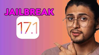 Jailbreak iOS 1703  Unc0ver iOS 1703 Jailbreak Tutorial NO COMPUTER [upl. by Ahsinam]