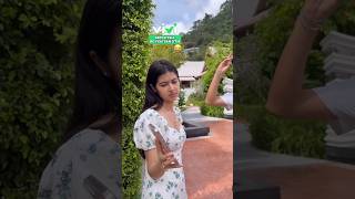 FERUZA ERINI JINILIKLARIDAN CHARCHADI youtubeshorts tiktok love wedding music trendingshorts [upl. by Karim]