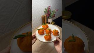 🍊 Мандаринок не хотите новогодниезакуски закусканапраздничныйстол закуска легкийрецепт [upl. by Salina606]