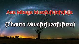 Mwandijiwa Lyric Video With Chichewa Translation [upl. by Merci933]