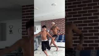 MELHORES DANCINHAS DO TIK TOK BRASIL [upl. by Antonio]