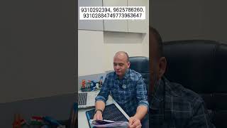 Employment Visa Job Vacancy  Interview  24102024  jrinternational visa jobsgulfjobs [upl. by Ayoj]