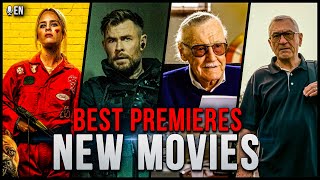 🎬🍿Top 10 Best New Movies to Watch in 20222023 [upl. by Amzaj]