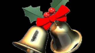 jingle bell remix [upl. by Aromas]