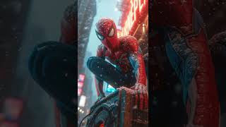 Spider man whatsapp status shorts [upl. by Amye]