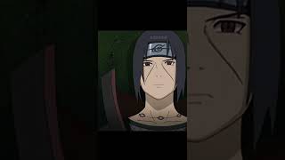 Genjutsu of Itachi Uchiha animeedit viralvideo anime narutoshippuden itachi sasuke akatsuki [upl. by Favin90]