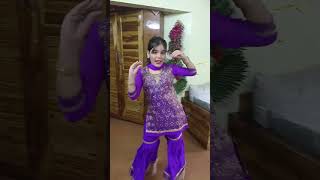 Dholida dhol baje re  garba  dance [upl. by Rosaleen]