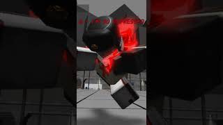 Fiction Battlegrounds Orakun Showcase roblox showcase [upl. by Vrablik266]