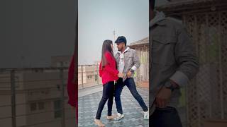 Balam ji chhod di😁 comedy rockstarnishant funny bhojpuri bhojpuri [upl. by Niels420]