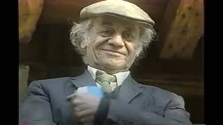 Documental Nicanor Parra 91 [upl. by Trudy201]