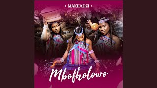 Makhadzi Entertainment  Tshakhuma Official Audio [upl. by Dynah]