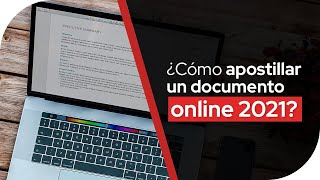 ¿Cómo solicitar mi CERTIFICADO DE ESTUDIOS por Internet 2023 [upl. by Dela]