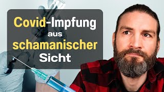 Impfung Das hast du noch nicht gewusst Pandemie [upl. by Sheppard]