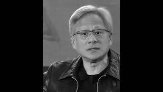 Jensen Huang speech advice interview on character building secret motivation nvidia ceo tech [upl. by Notlok]