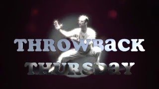 Classic Qigong Exercises with Lee Holden Throwback Thursday Episode 3 [upl. by Dorine]